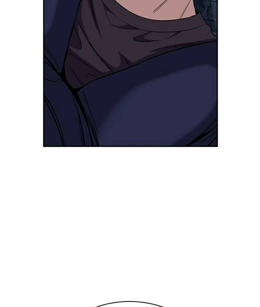 giáo dục chân chính chapter 123 124