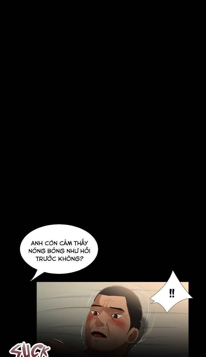 chú và cháu chapter 21 2