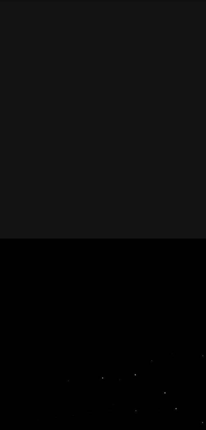 thư ký quyền lực chapter 3 3