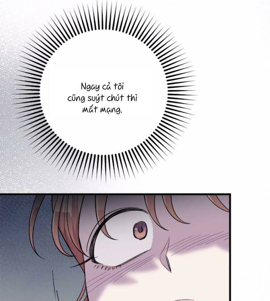 cô đi mà lấy chồng tôi đi chapter 43 56