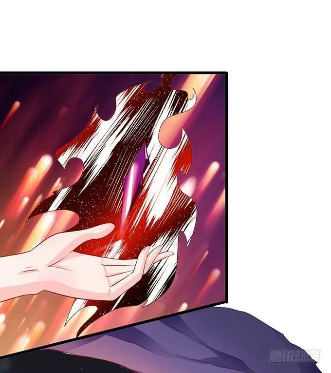 hồ tiên hung bạo chapter 149 21