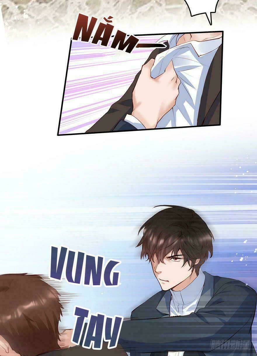 sau này vẫn cứ thích em chapter 26 38