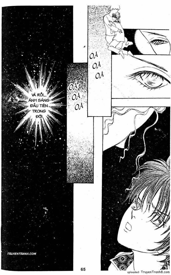 tiệm thú kiểng chapter 27 41