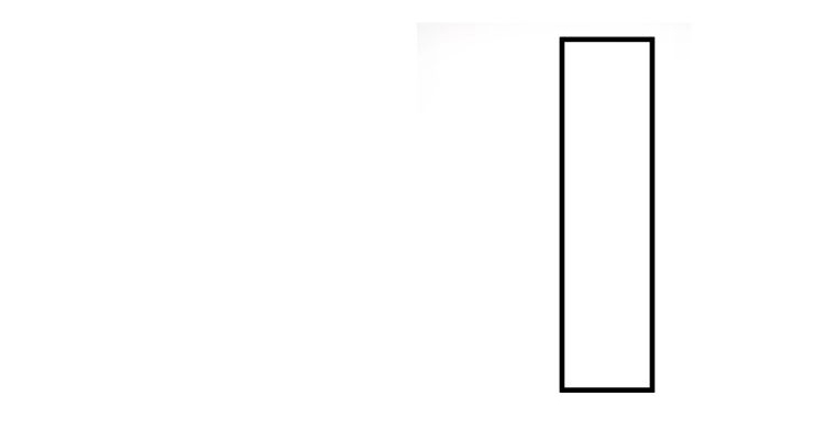 đề này vượt quá sức rồi chapter 6 10