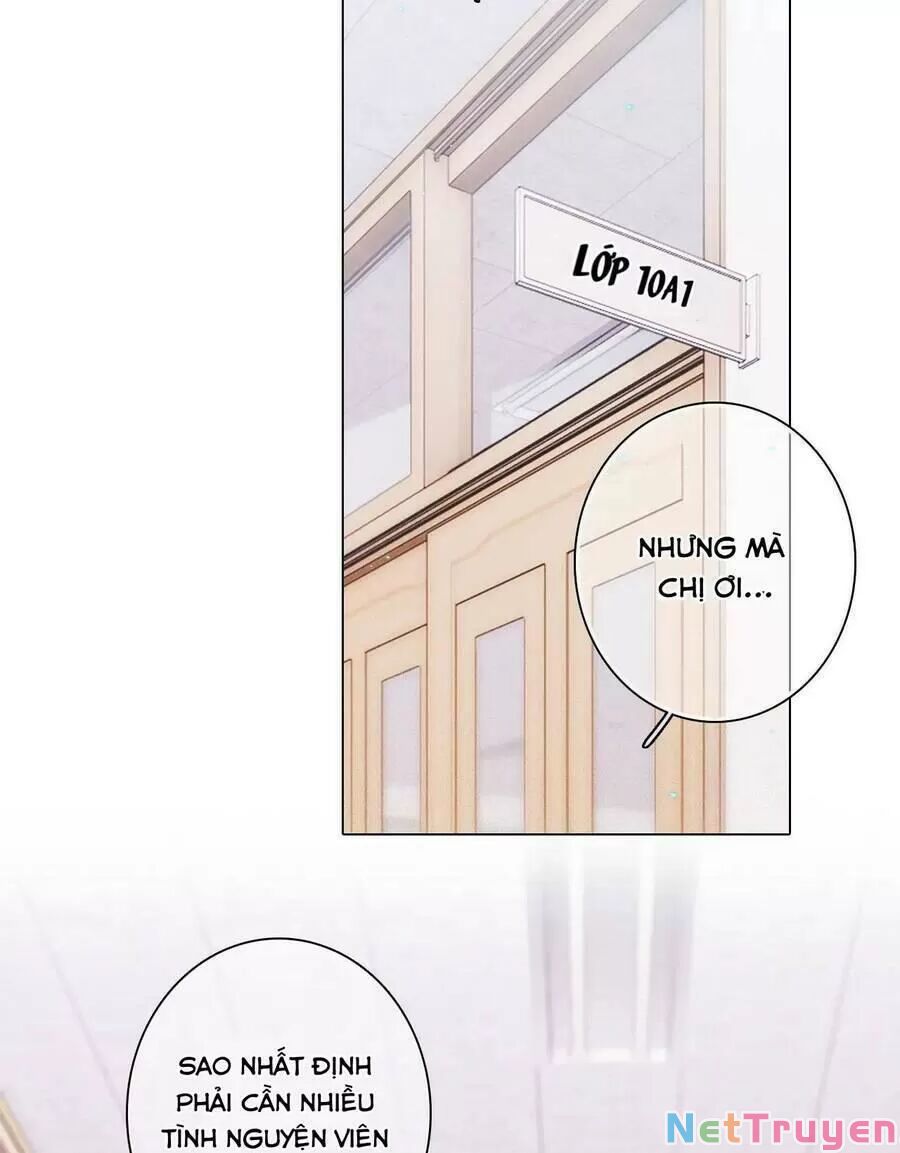 con tim rung động 2 chapter 145 3