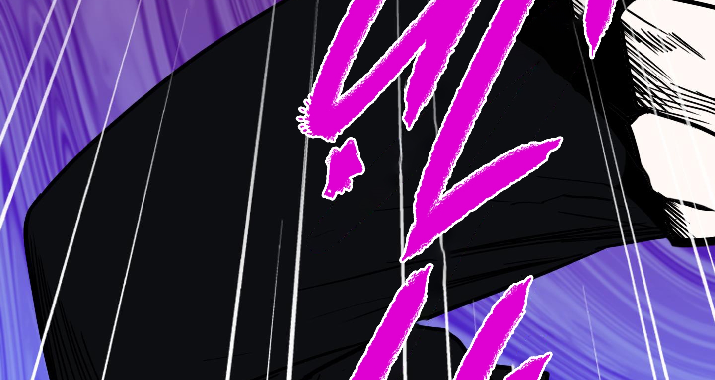 dear door chapter 154 119