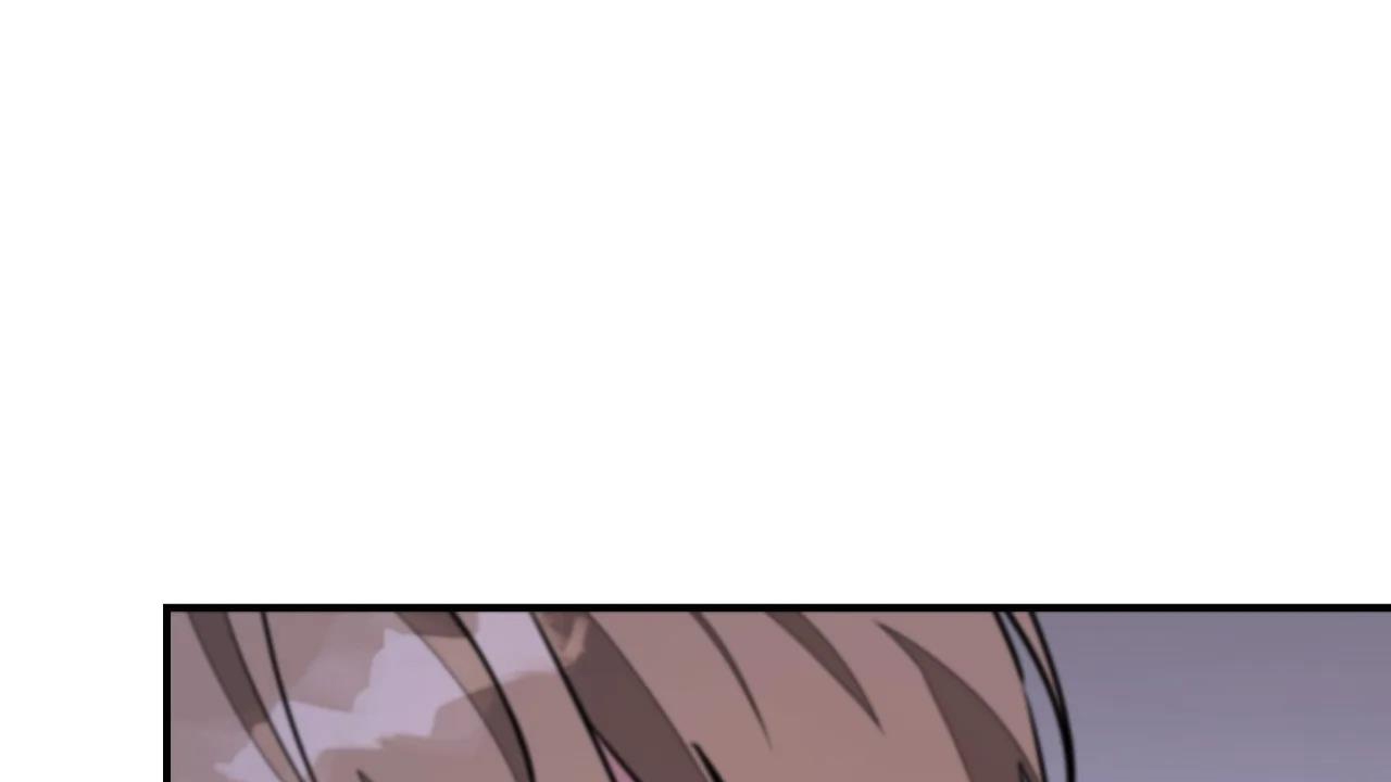 tái sinh [bl manhwa] chapter 19 165