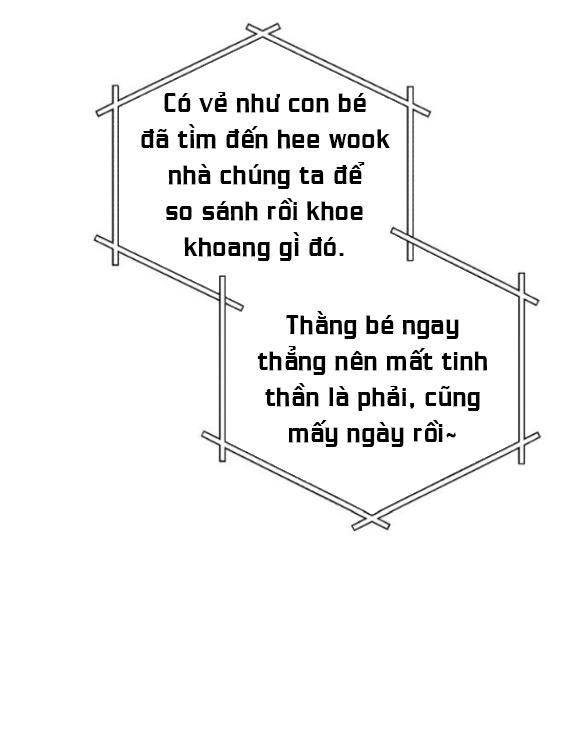Nóng Lòng Muốn Giày Vò Em chapter 66.2 26