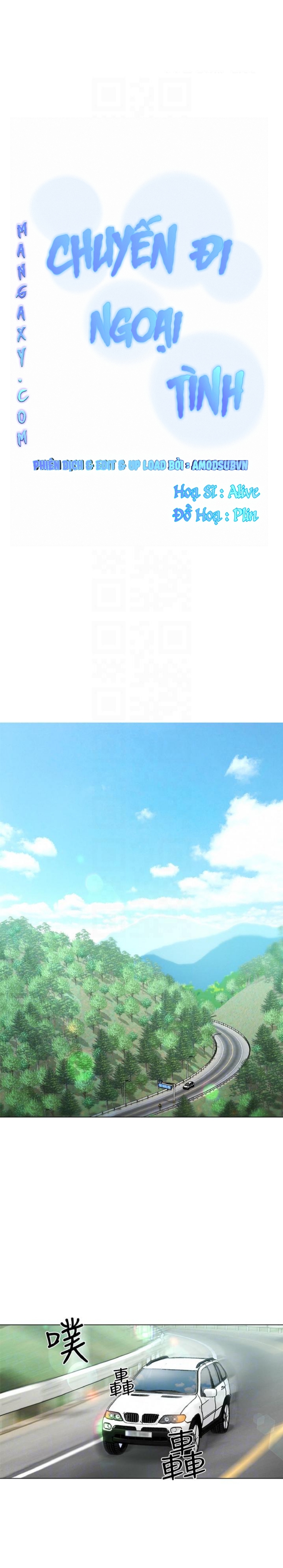 chuyến đi ngoại tình chapter 5 3