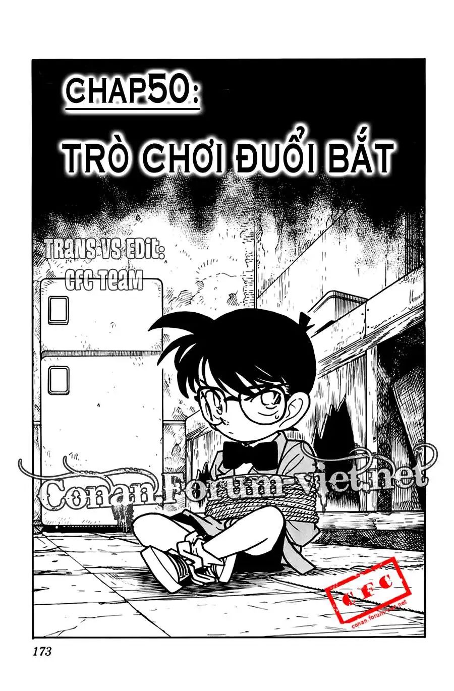 conan chapter 50 1