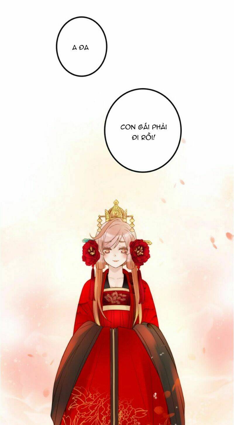 cướp chàng vợ về đón năm mới chapter 24 28