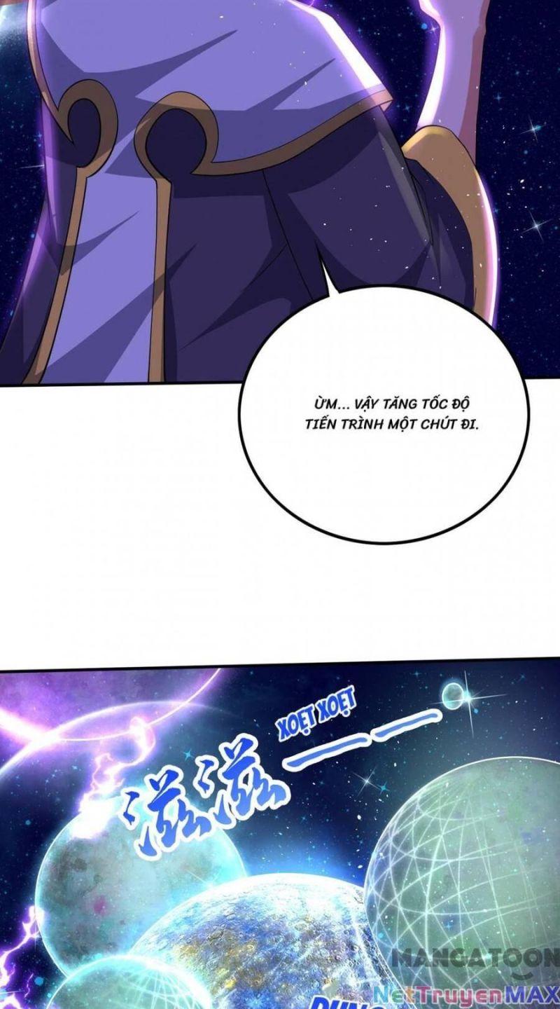 tối cường thần y tại đô thị chapter 282 17