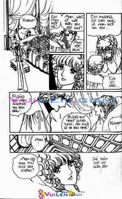 tiểu thư áo trắng chapter 7 62