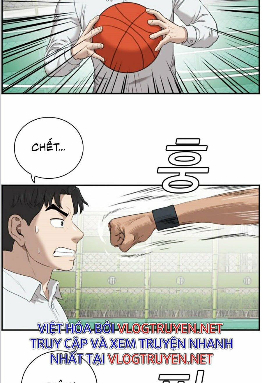 người xấu chapter 49 54