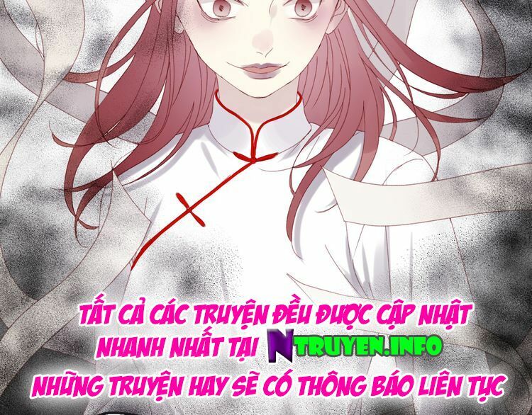 Lượm Được Một Tiểu Hồ Ly Phần 2 Chapter 36 - Next Chapter 37