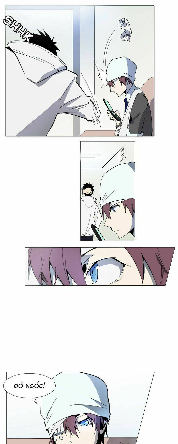 metronome chapter 7 20