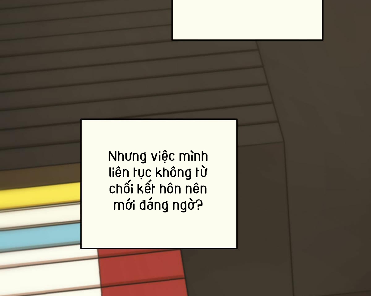 tương phùng chapter 4 32