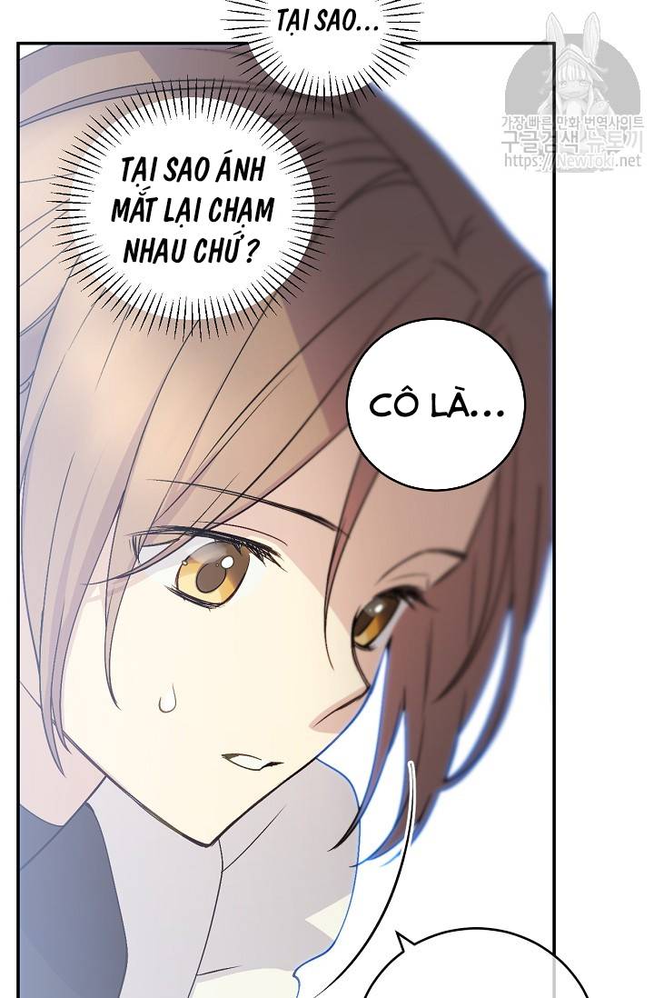 cô hầu giỏi giang chapter 13 26