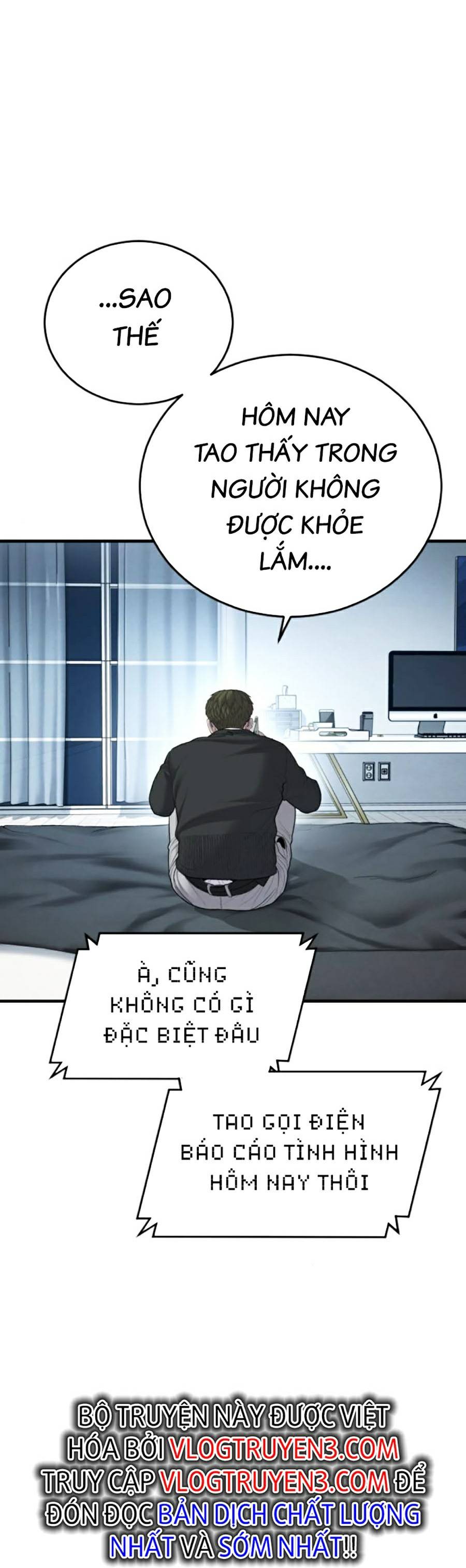 t.ộ.i p.h.ạ.m vị thành niên chapter 13 33