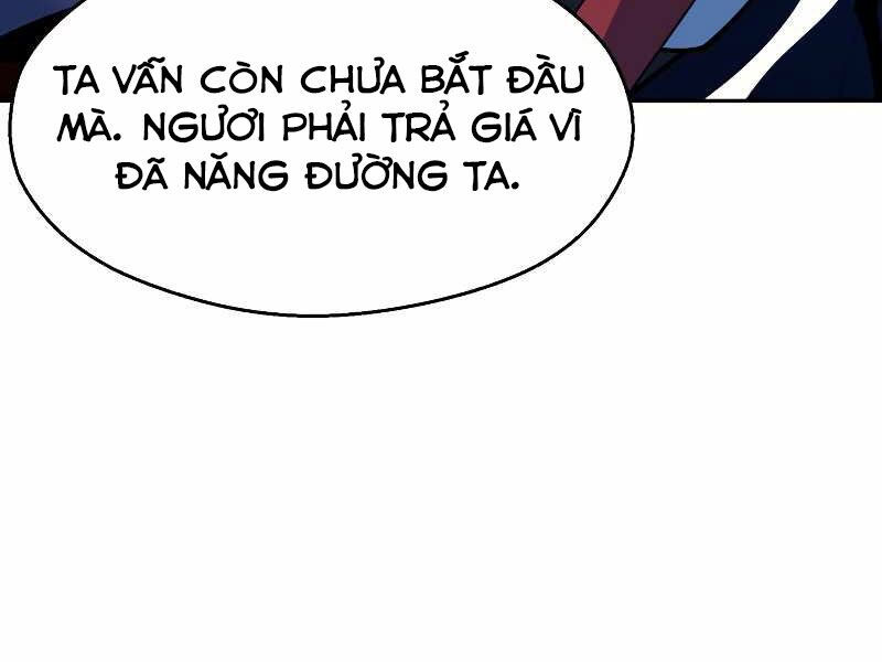 thiếu niên kiếm sư chapter 9 167