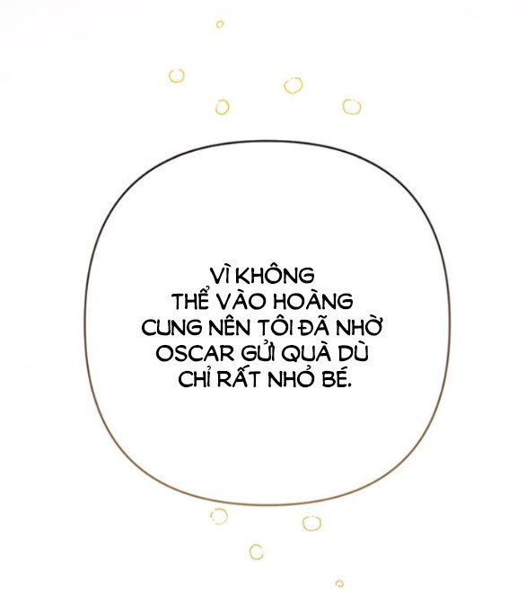 Tiểu Bạo Chúa chapter 36.2 - Trang 24