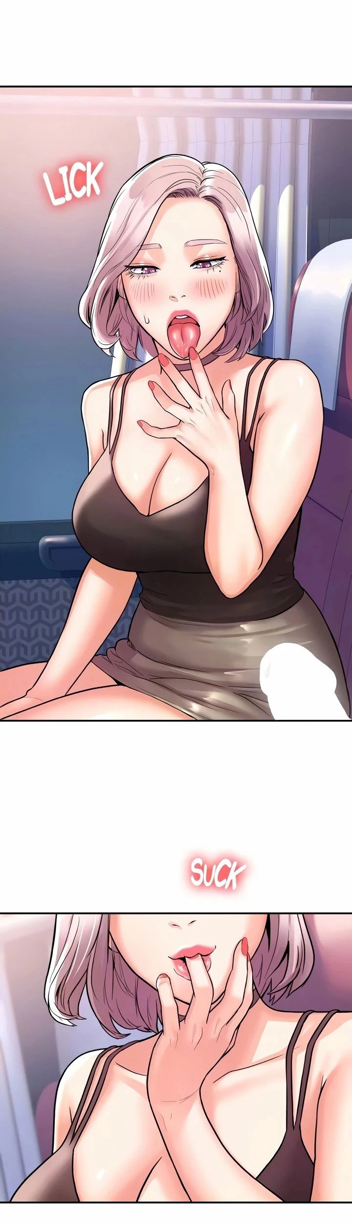 sinh viên thời nay chapter 70 21