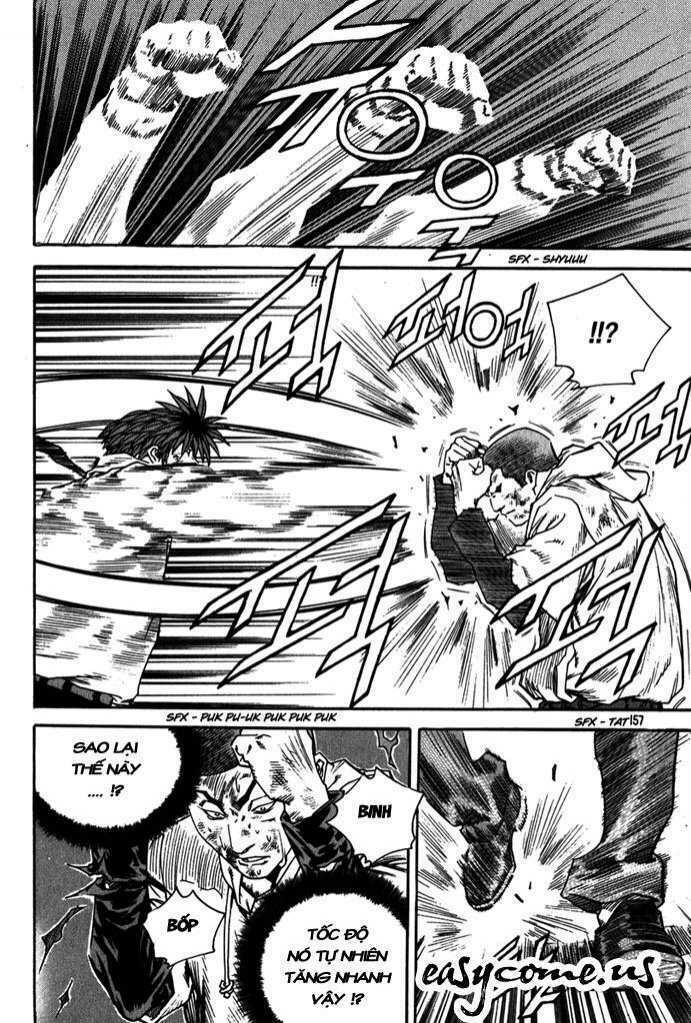 change guy chapter 328 9