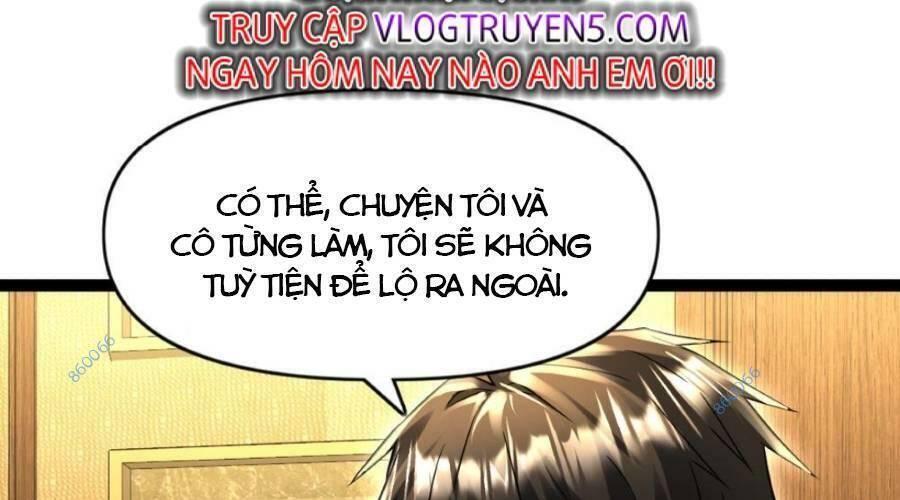 toàn cầu băng phong, ta chế tạo phòng an toàn chapter 102 23