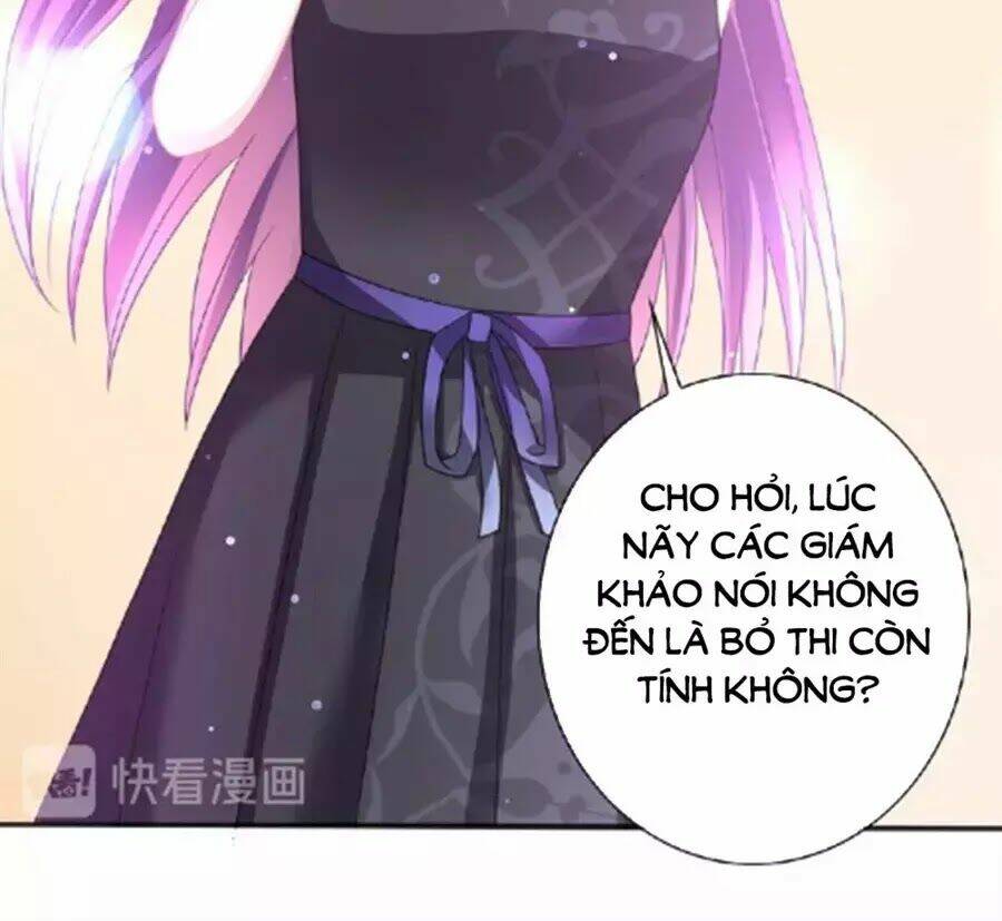 tiệm may luyến sắc chapter 31 96