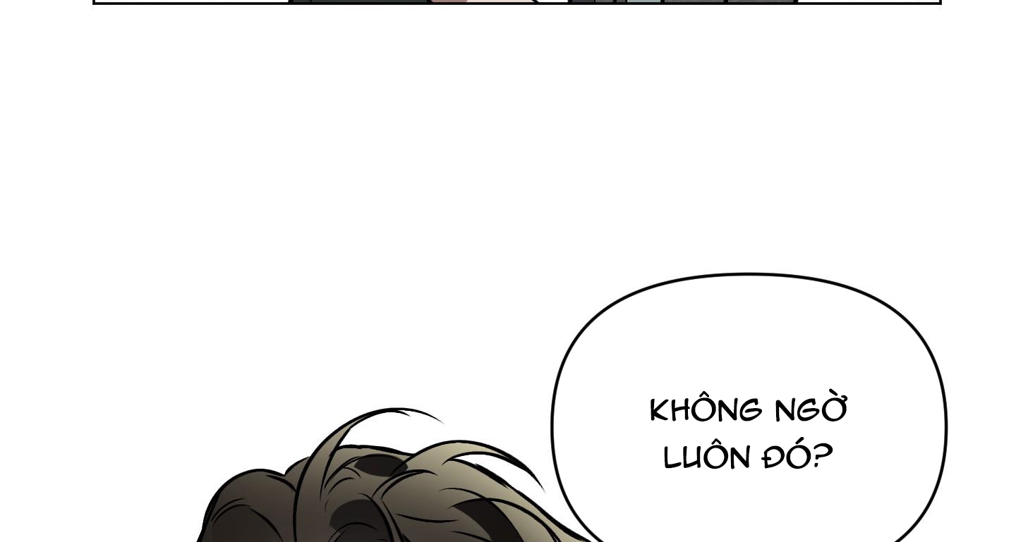 định rõ mối quan hệ chapter 31 121