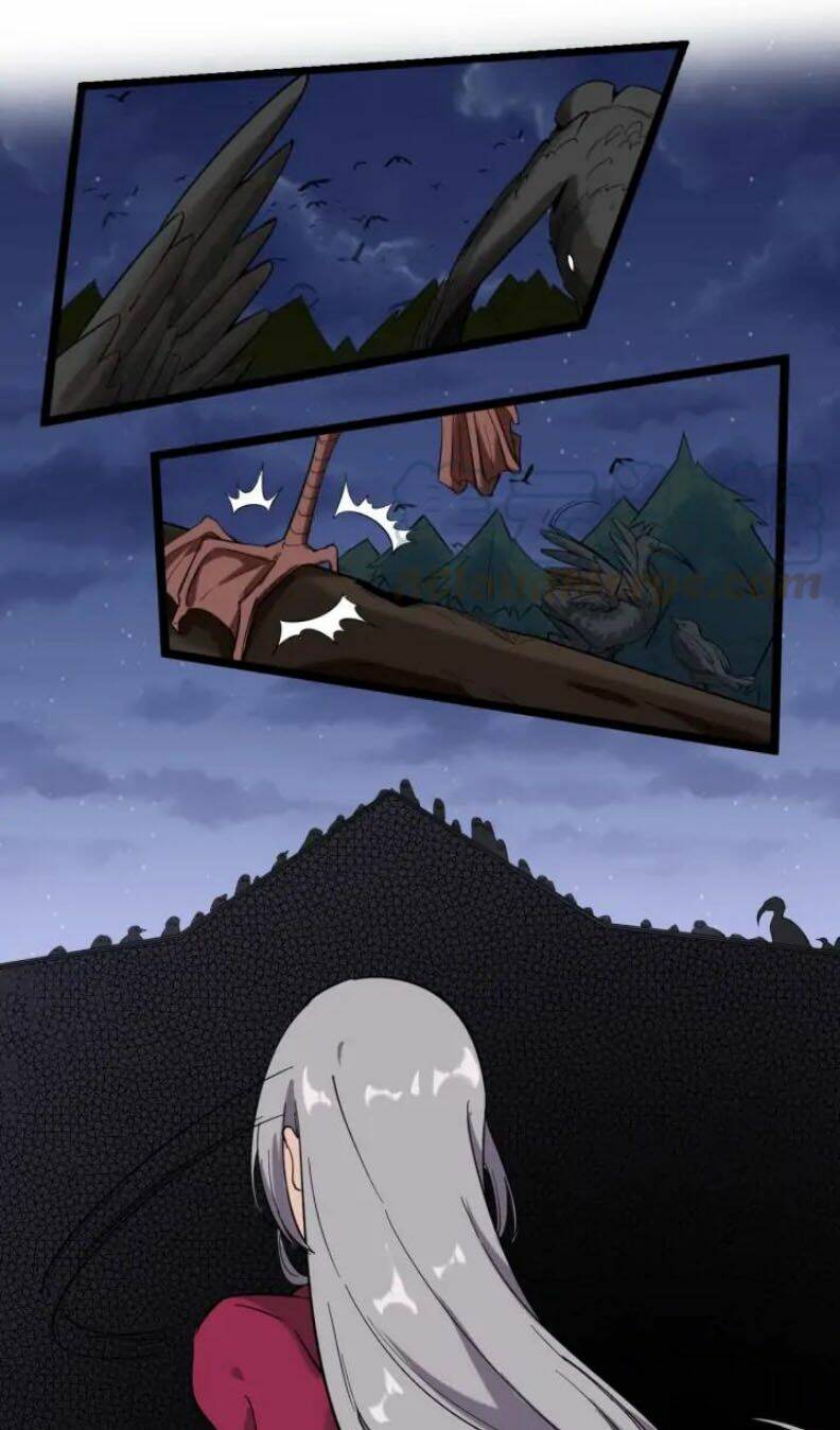 hồi xuân tiểu độc y chapter 58 24