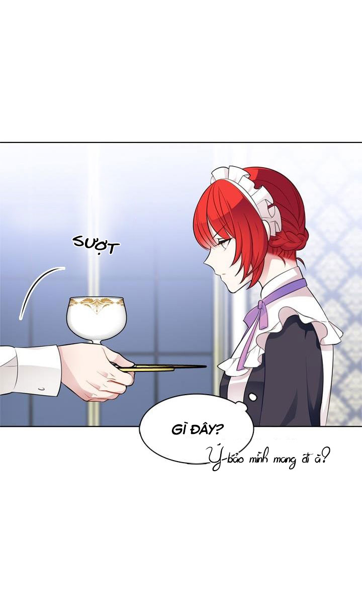 thanh tra của muiella chapter 38 39