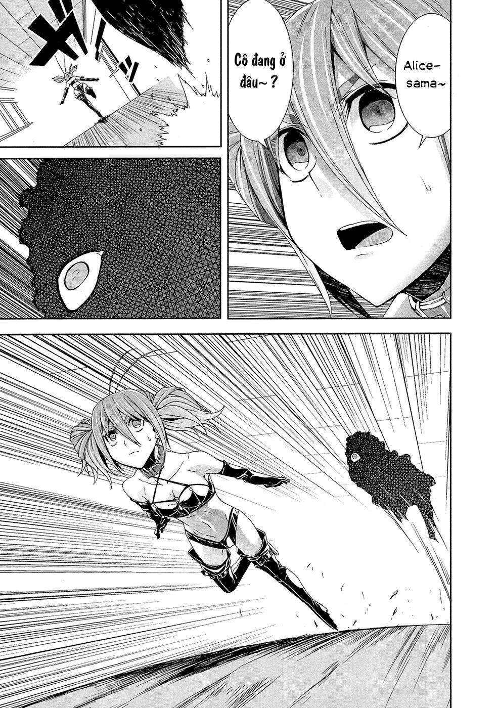 arachnid chapter 32 25