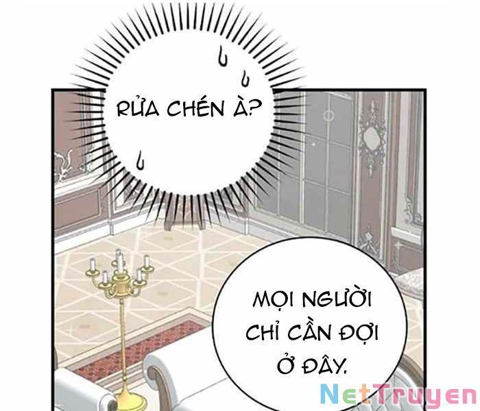 tôi lên cấp chỉ bằng cách ăn chapter 84 72