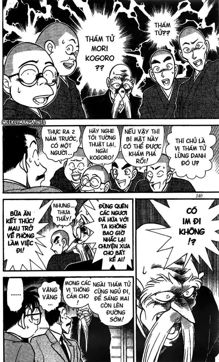 conan chapter 108 14