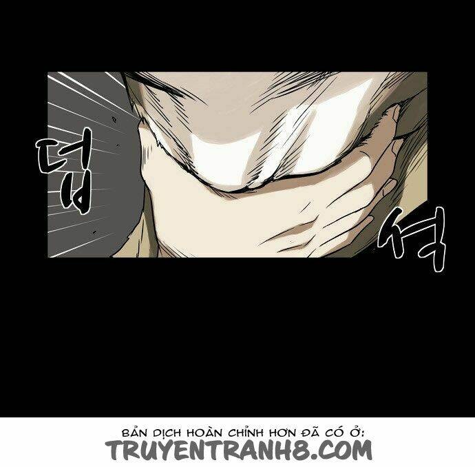 infectee chapter 7 38