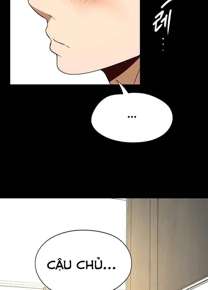 [18+] chị giúp việc chapter 26.1 40