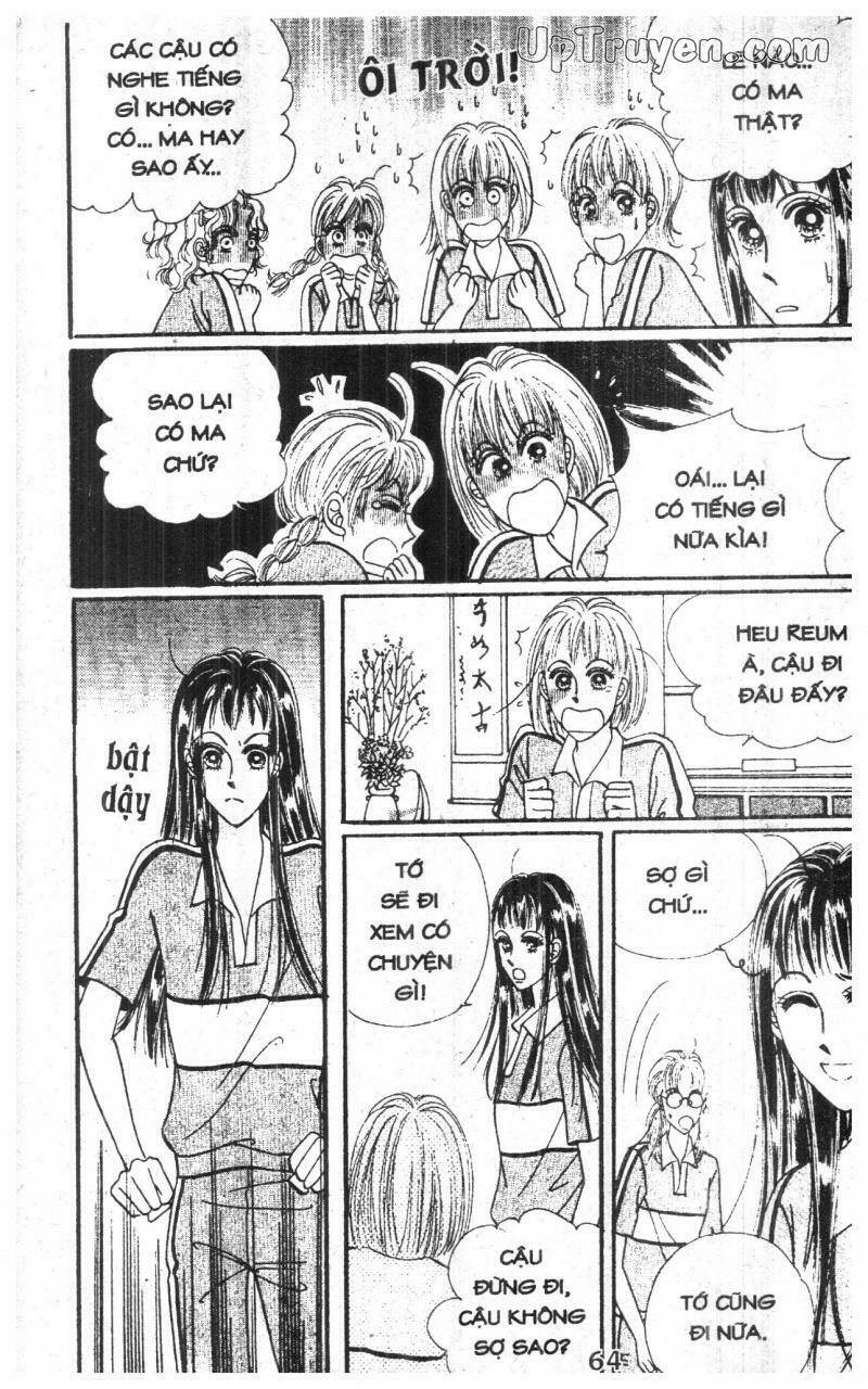 want you chapter 6 64