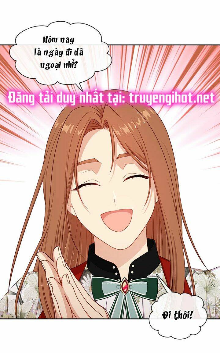 hãy coi chừng ác nữ chapter 112 50