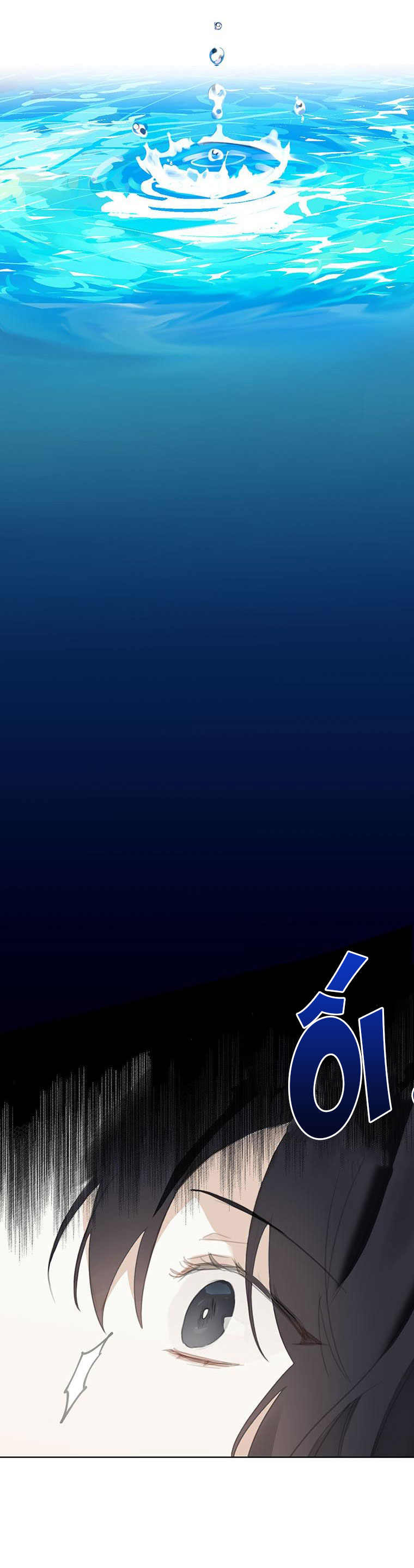 kết cục buồn của trò chơi nhập vai chapter 3 14