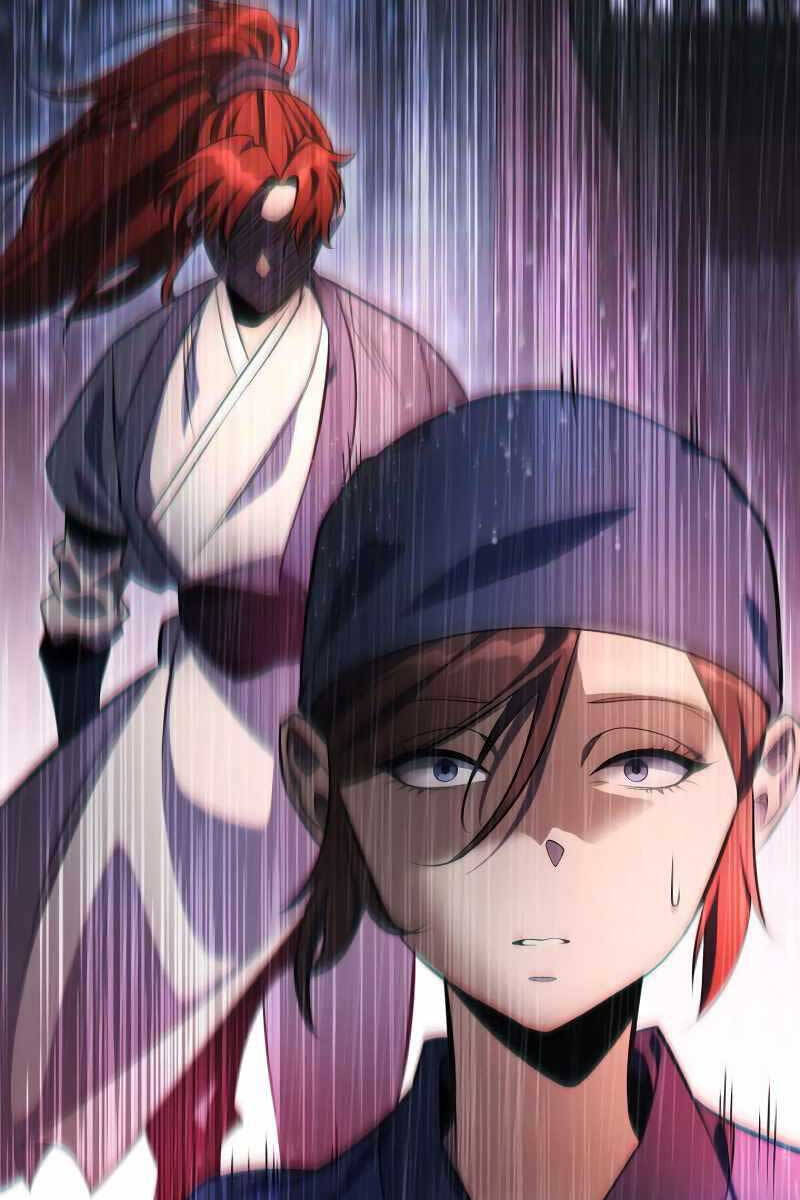 cửu thiên kiếm pháp chapter 52 143