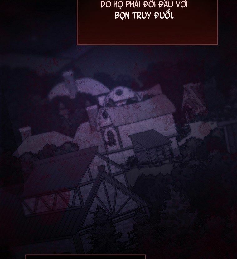 tôi nhìn thấy cái chết của bạn chapter 9 67