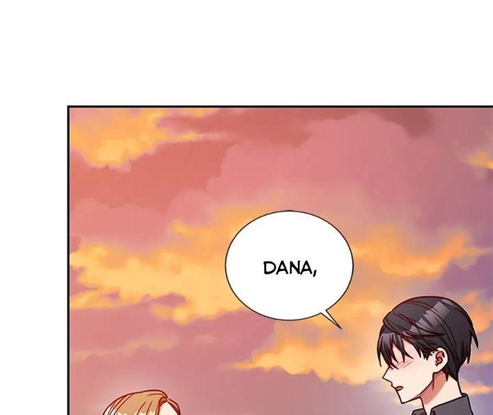 tôi không thèm kết hôn với anh đâu! chapter 9 21