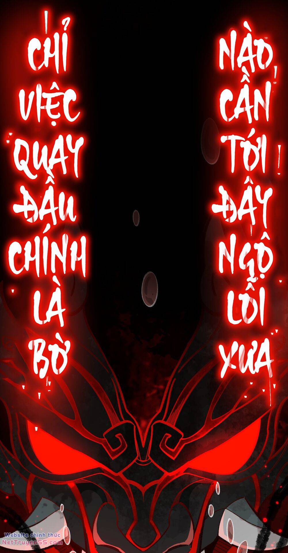 Ta Sáng Tạo Truyền Thuyết Đô Thị chapter 8.5 3