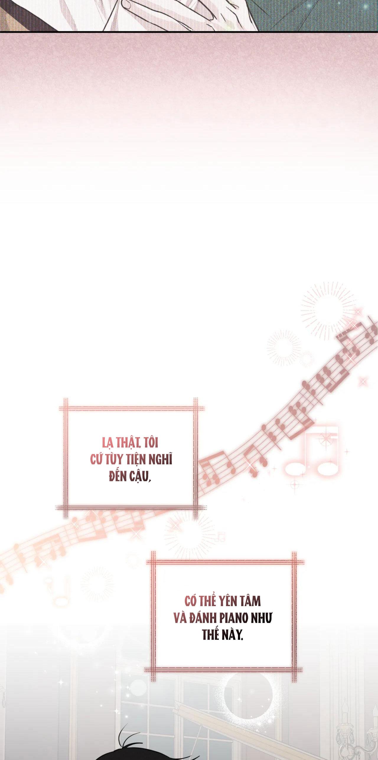 lời nói dối đẫm máu chapter 21 12