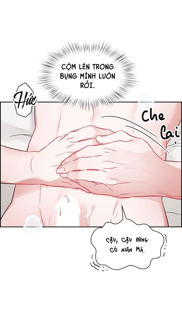 one, two, three chapter 7 44