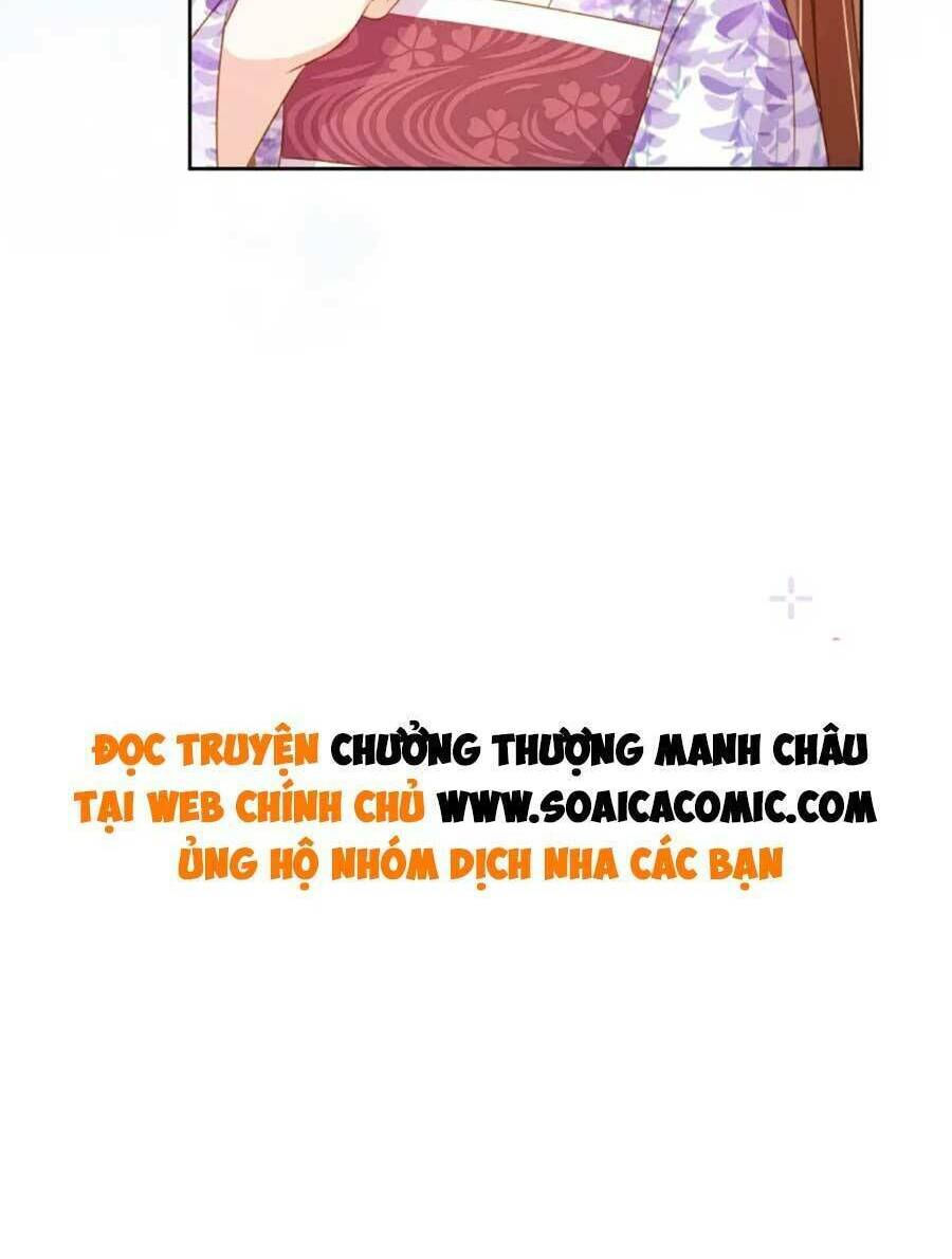 nhặt được bảo bối manh manh chapter 104 55