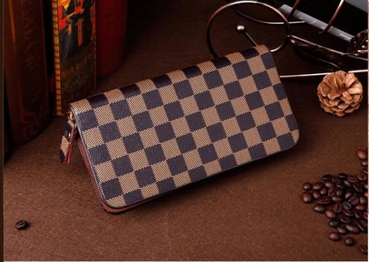 Hình ảnh có liên quan