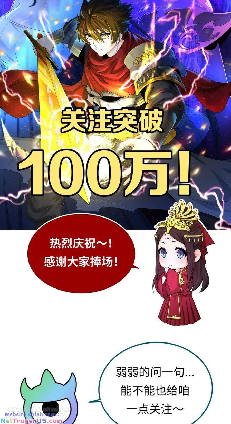 toàn cầu quỷ dị thời đại chapter 69 40