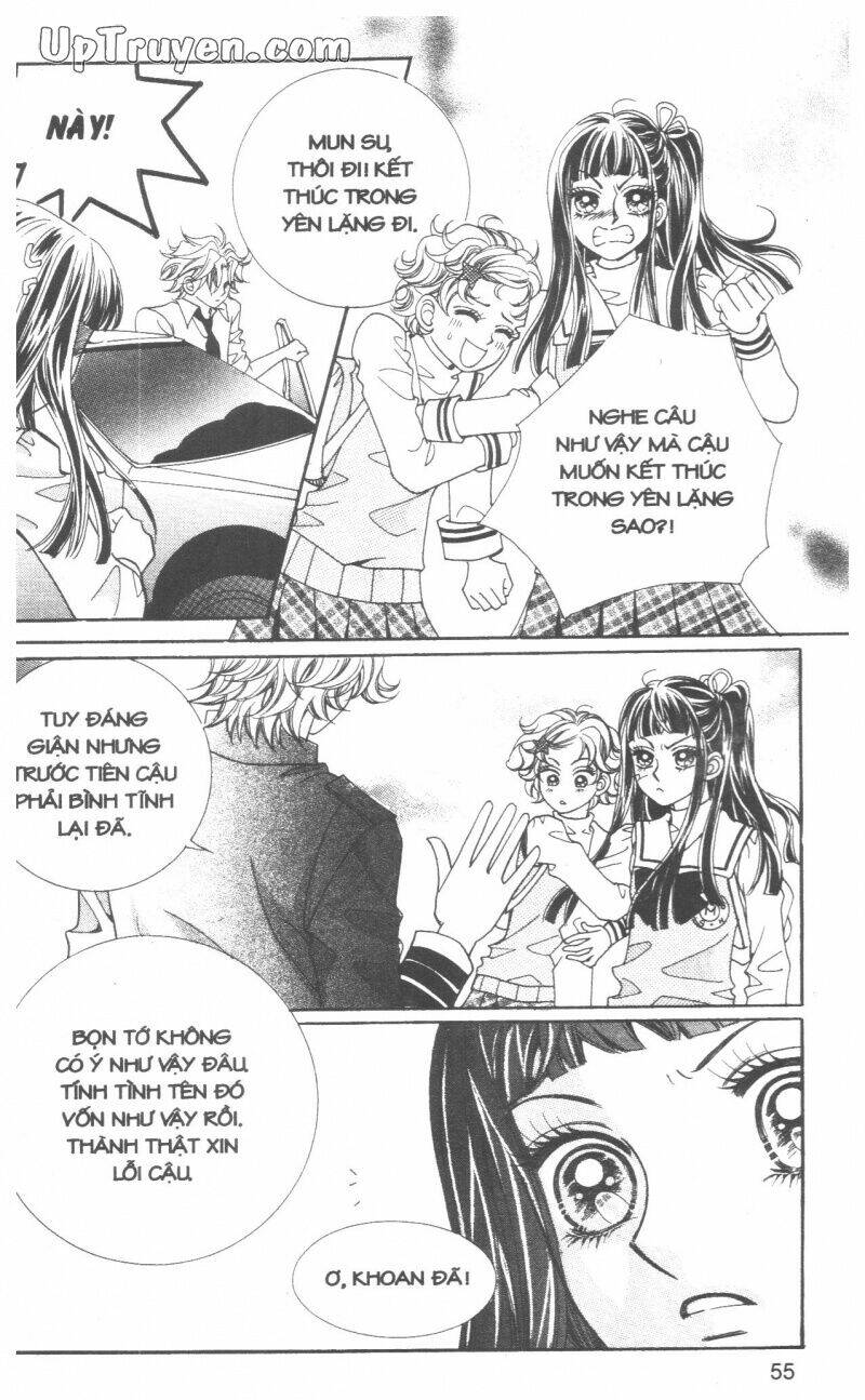 ido ido chapter 1 54